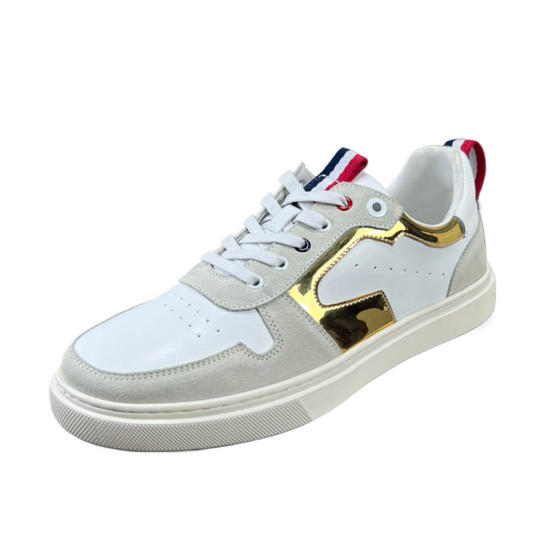 Casual Sneaker