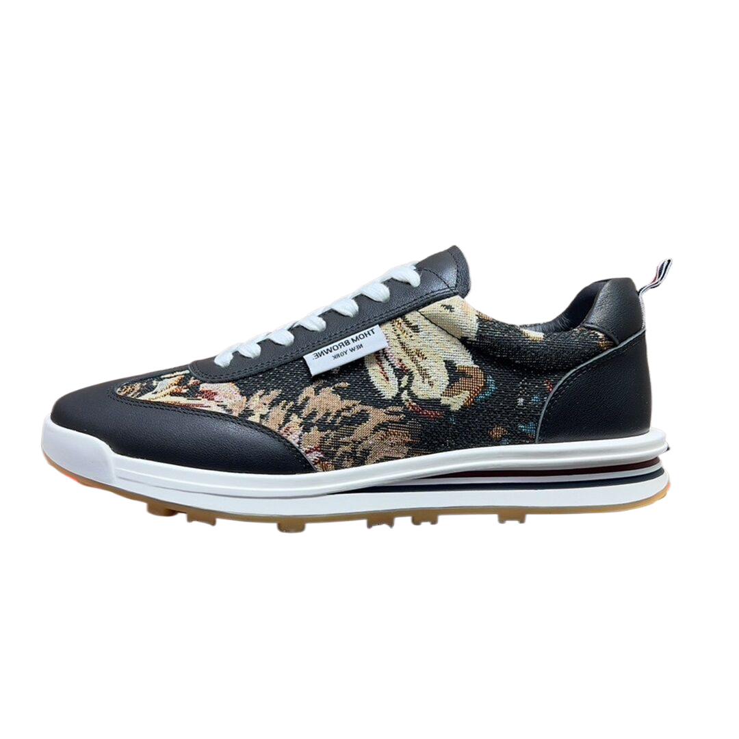 Casual Sneaker