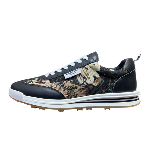 Casual Sneaker
