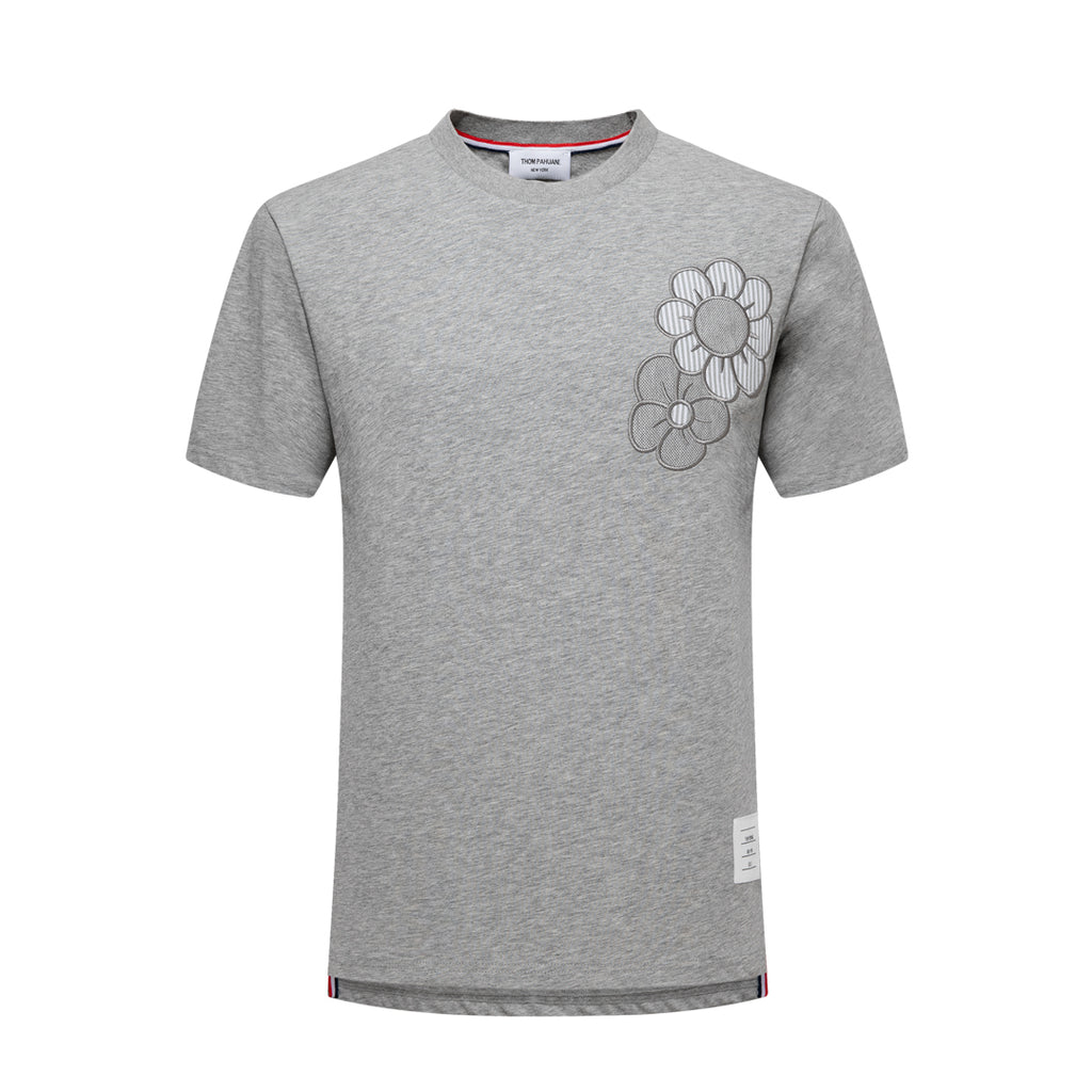 Flower T-shirt