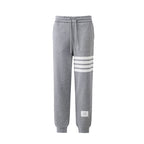 4 Bars Hoodie Set