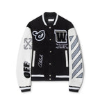 2025 Jacket Coat