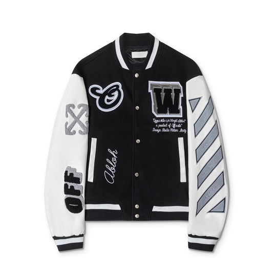 2025 Jacket Coat
