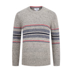 Casual Knitwear
