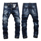 New Casual Jeans