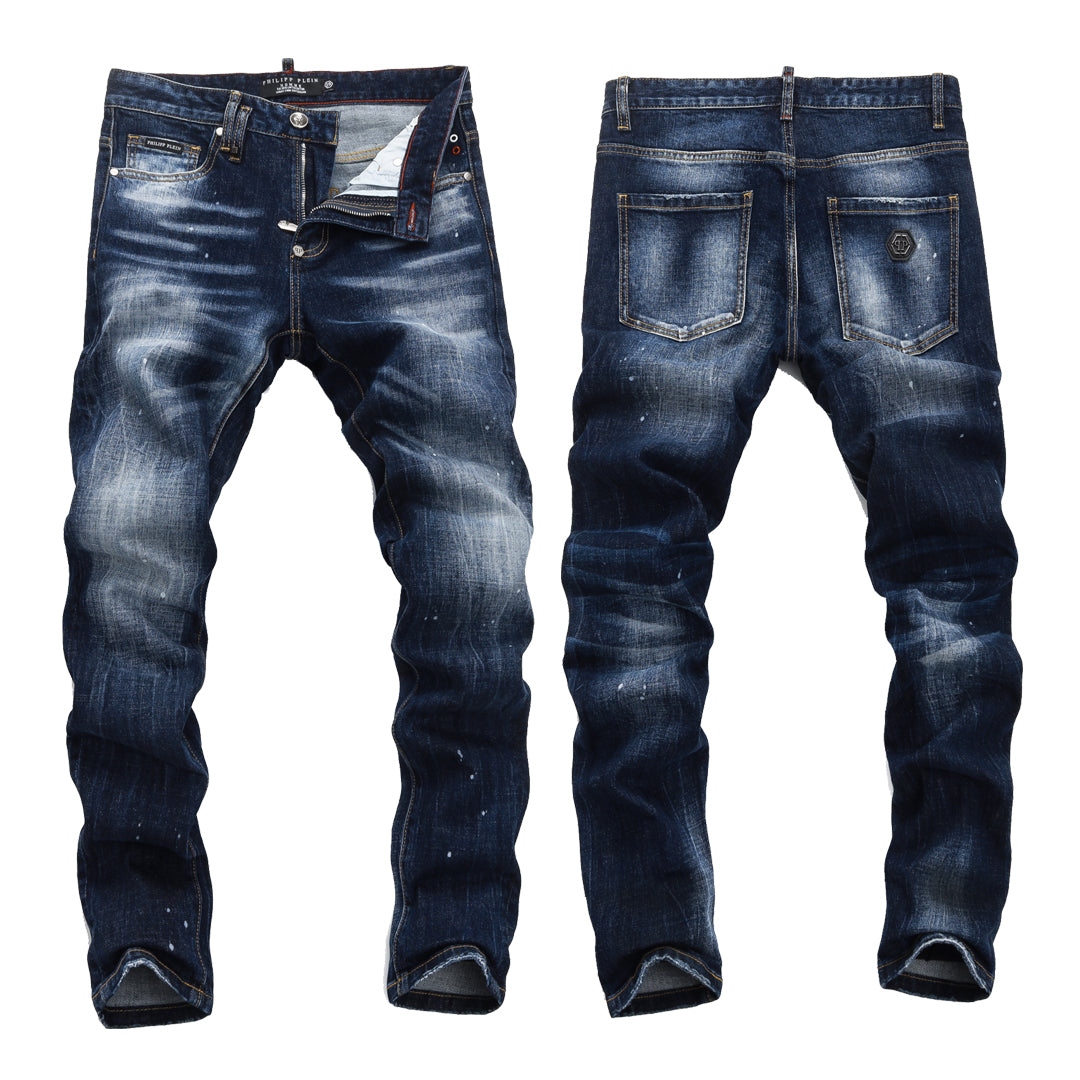 New Casual Jeans