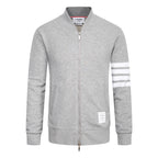 4 Bars Hoodie