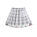 Women Short skirt