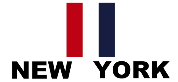 zobdos