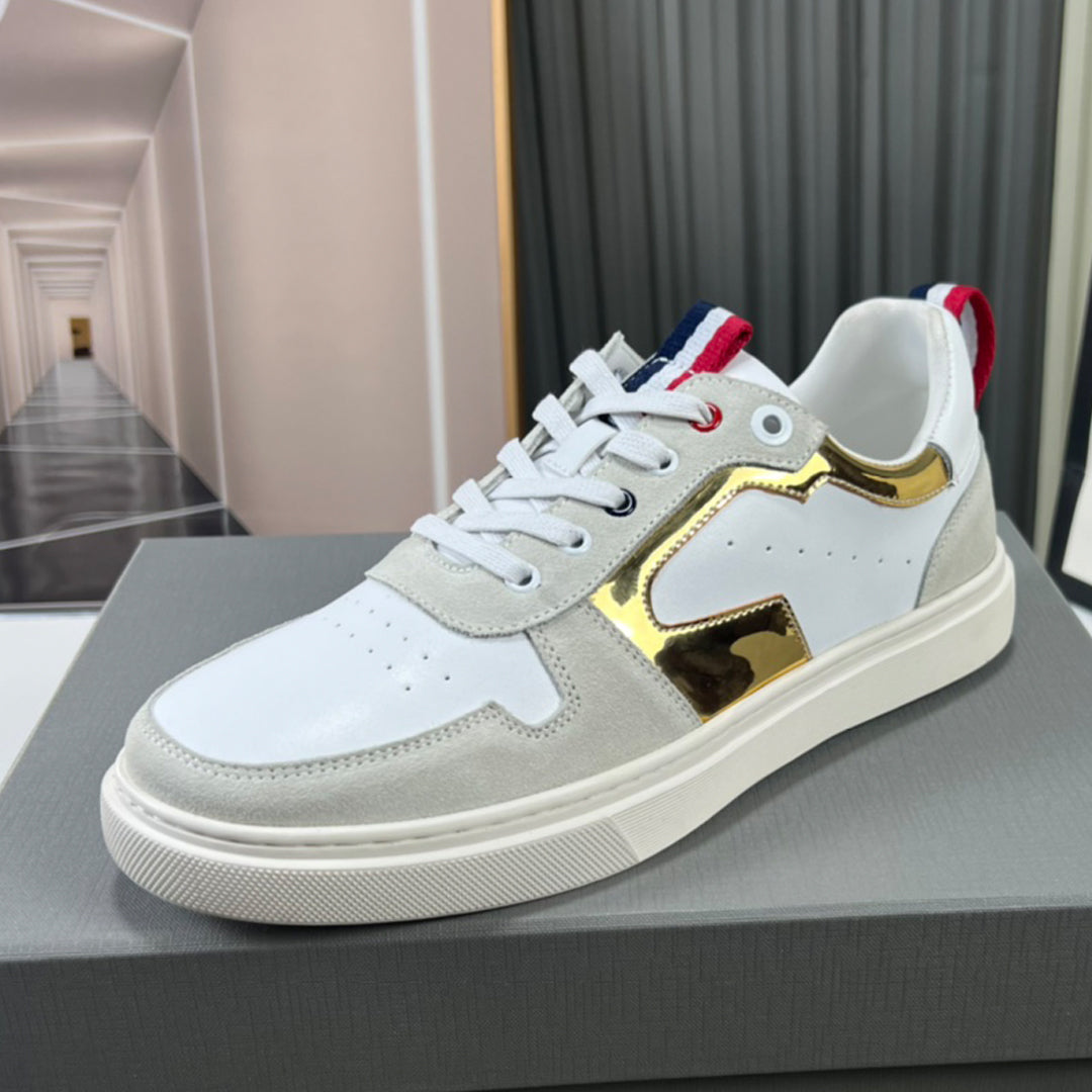 Casual Sneaker