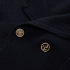 4 Bars wool Coats