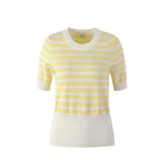 Women Wool T-shirt