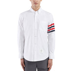 4 Bars shirt