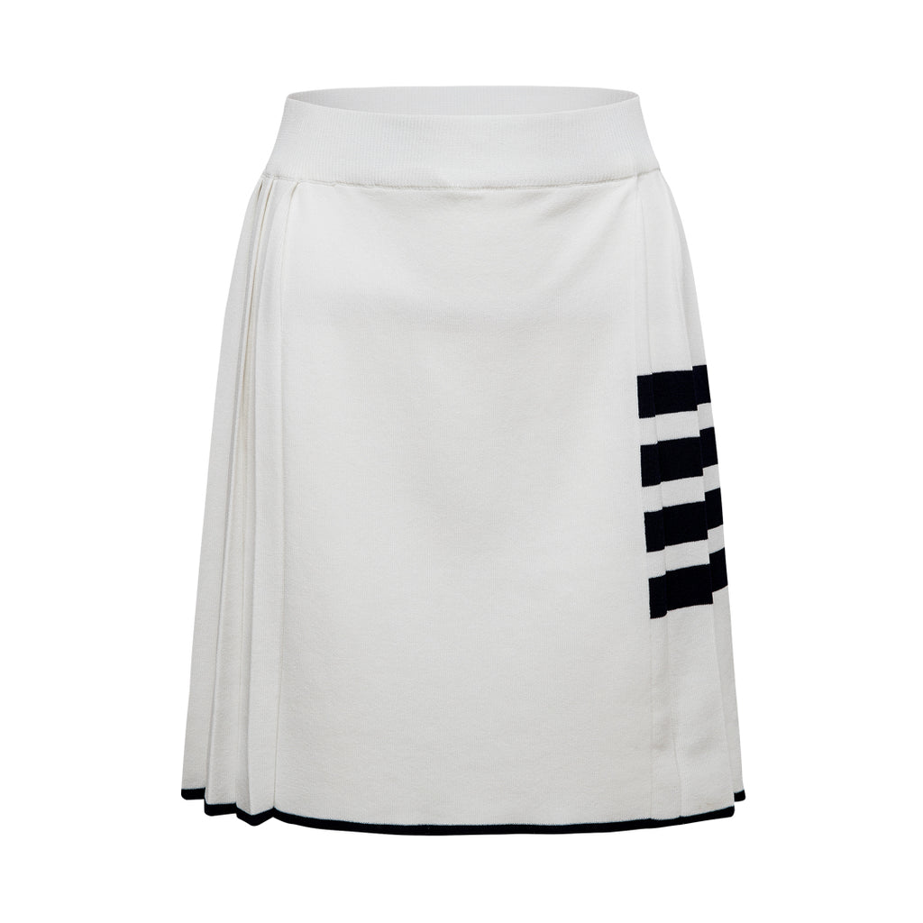 Women Short skirt
