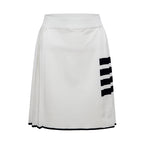 Women Short skirt