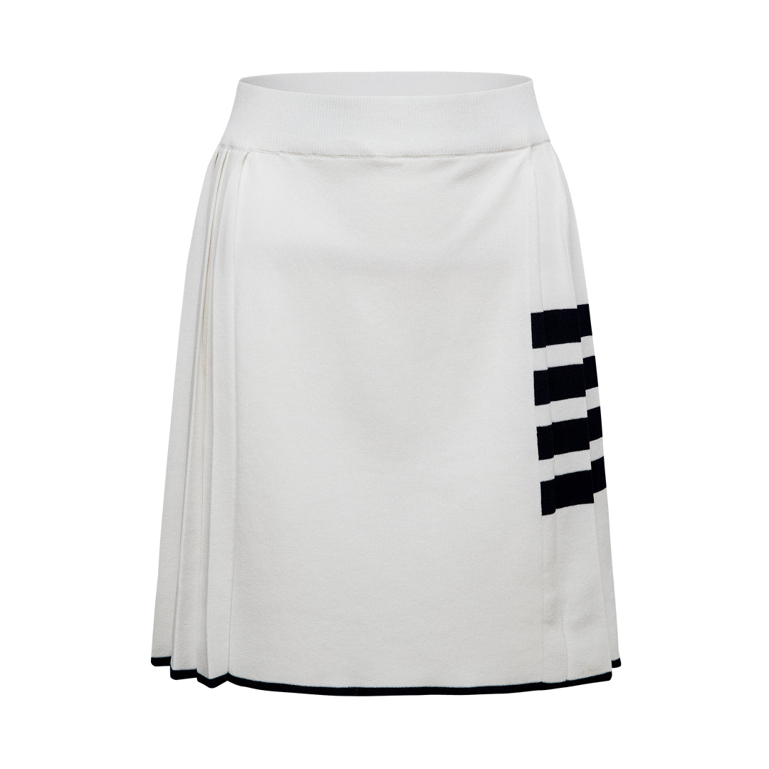 Women Short skirt
