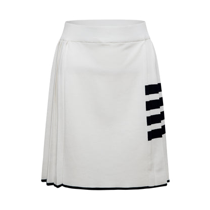 Women Short skirt