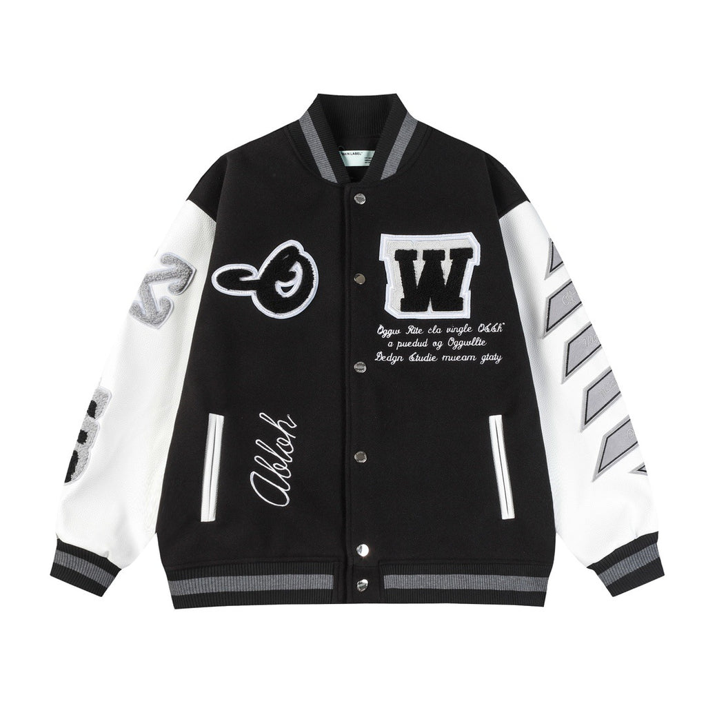 2025 Moon Jacket Coat