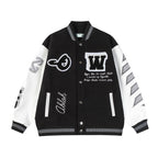 2025 Moon Jacket Coat