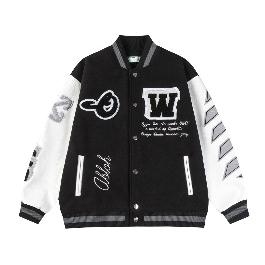 2025 Moon Jacket Coat