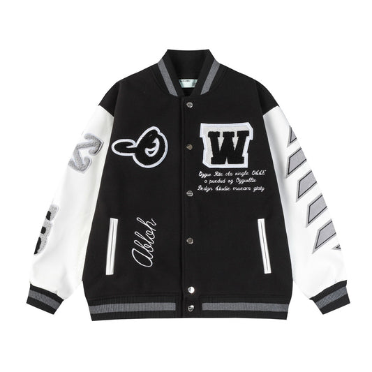 2025 Moon Jacket Coat