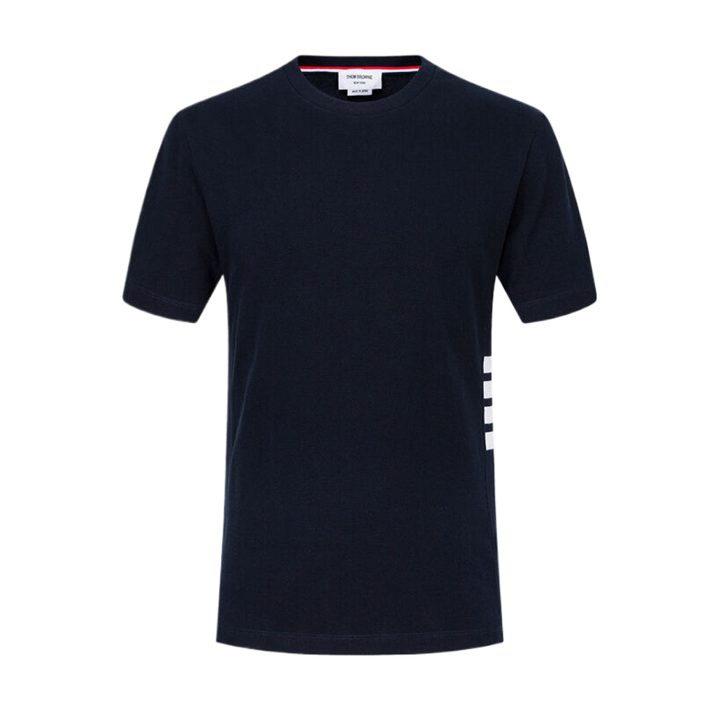 Casual T-shirt