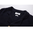 4 Bars wool Coats