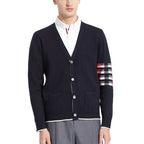 Lion Knitwear