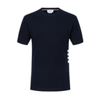 Casual T-shirt