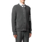 Cardigan Sweater