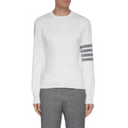4 Bars Knitwear