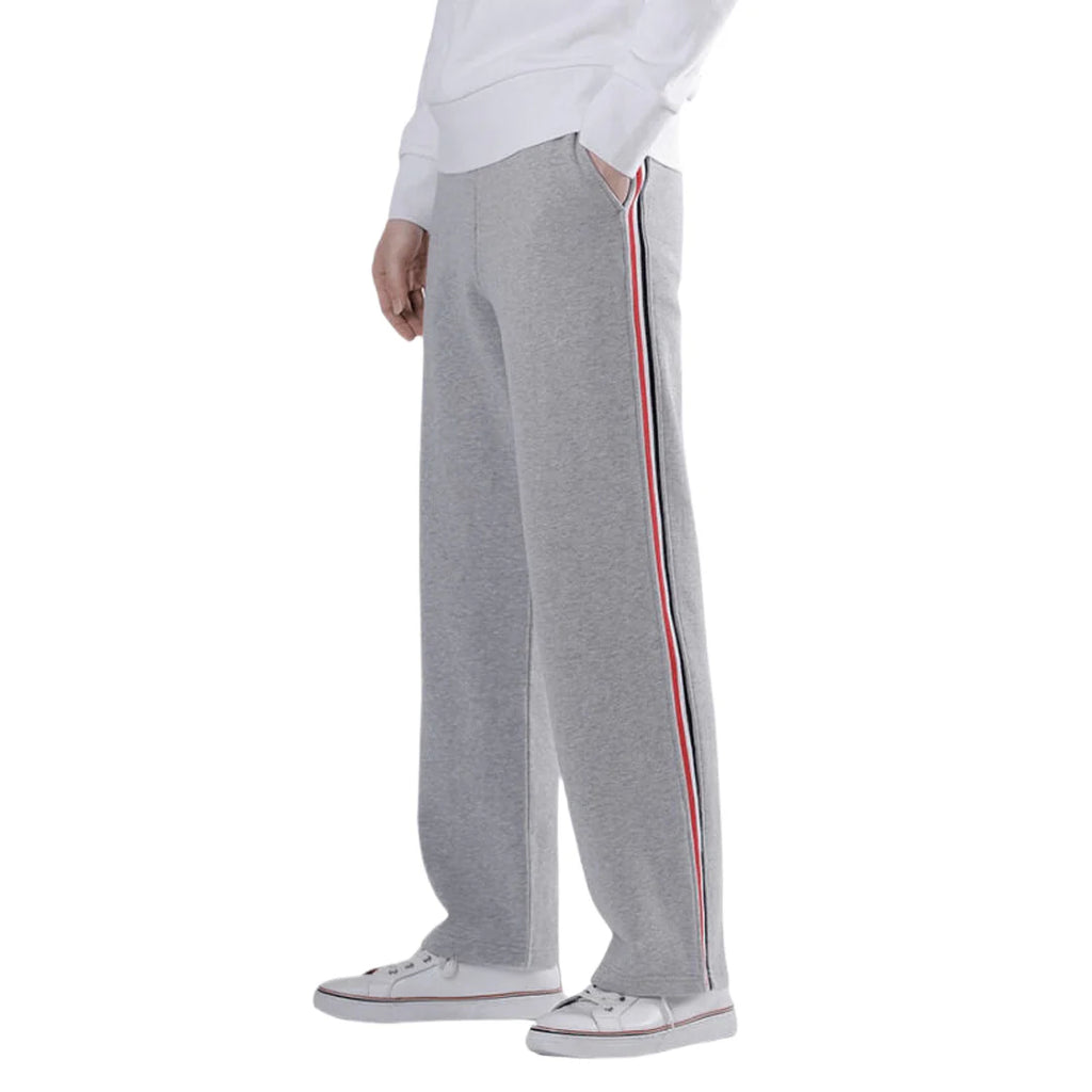 Color Bars Sports pants