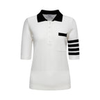 Women Puppy POLO shirt
