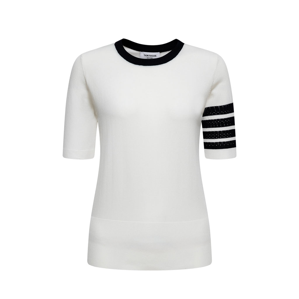 Women Puppy T-shirt