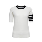 Women Puppy T-shirt
