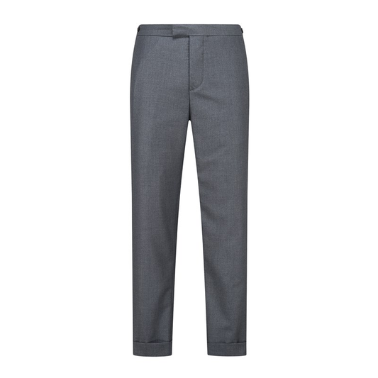 Ninth-point Pants