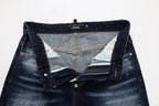 New Casual Jeans