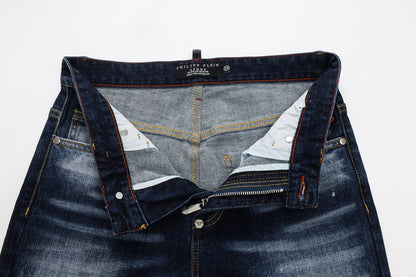 New Casual Jeans
