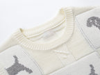 Women Wool Vest
