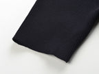Women Short-sleeved polo shirt