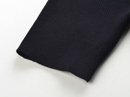 Women Short-sleeved polo shirt