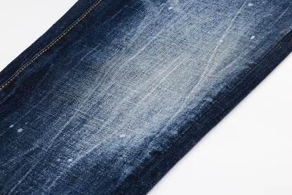 New Casual Jeans