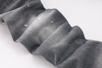 DSQ2 Jeans Gray