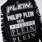 New Hoodie Jacket Suit