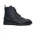 Casual Leather shoes