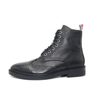 Casual Leather shoes