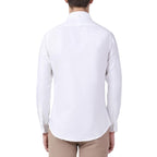 4 Bars shirt