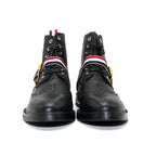 Casual Leather shoes
