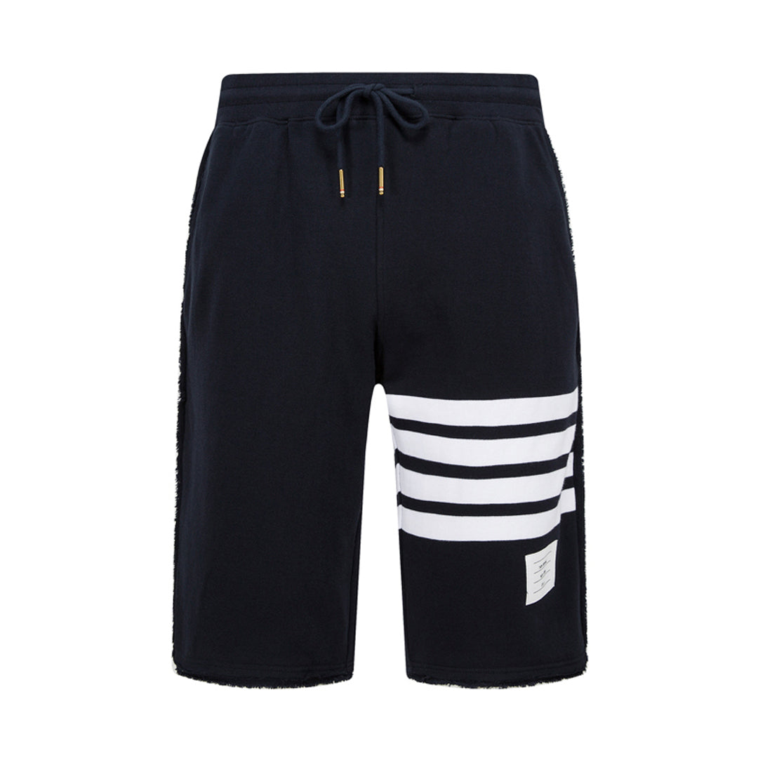4 Bars Shorts