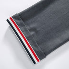 Ninth-point Pants